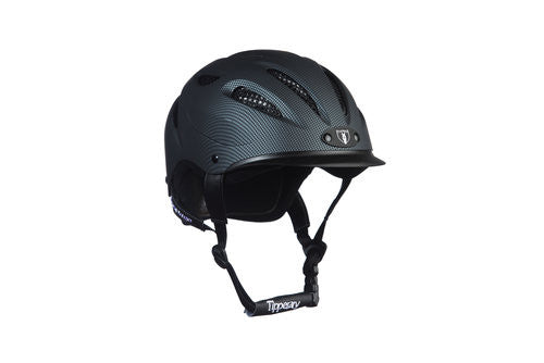 Tipperary Sportage Helmet