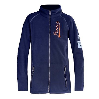 Horze Tanika JR Children Fleece