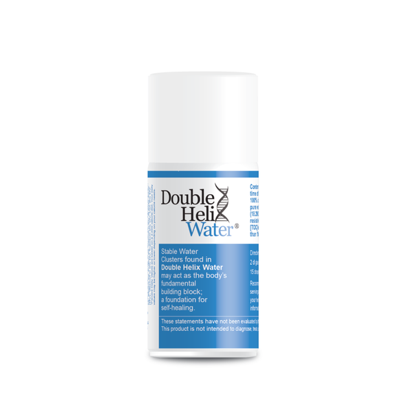 Detox Essentials Bundle