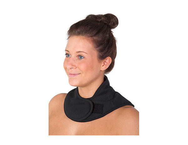 Back on Track Therapeutic Neck Cover