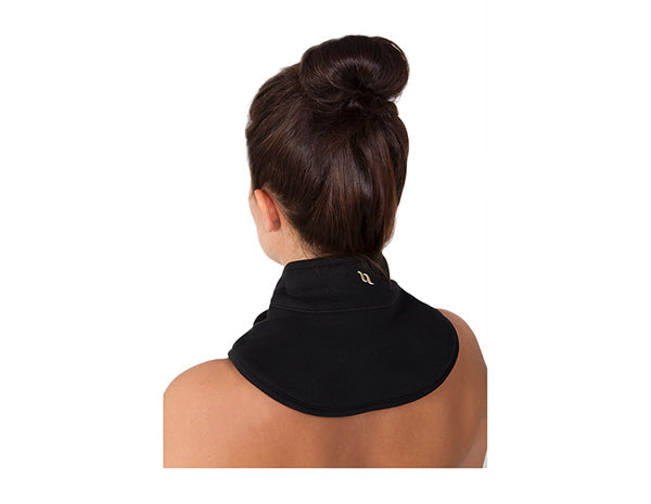 Back on Track Therapeutic Neck Cover