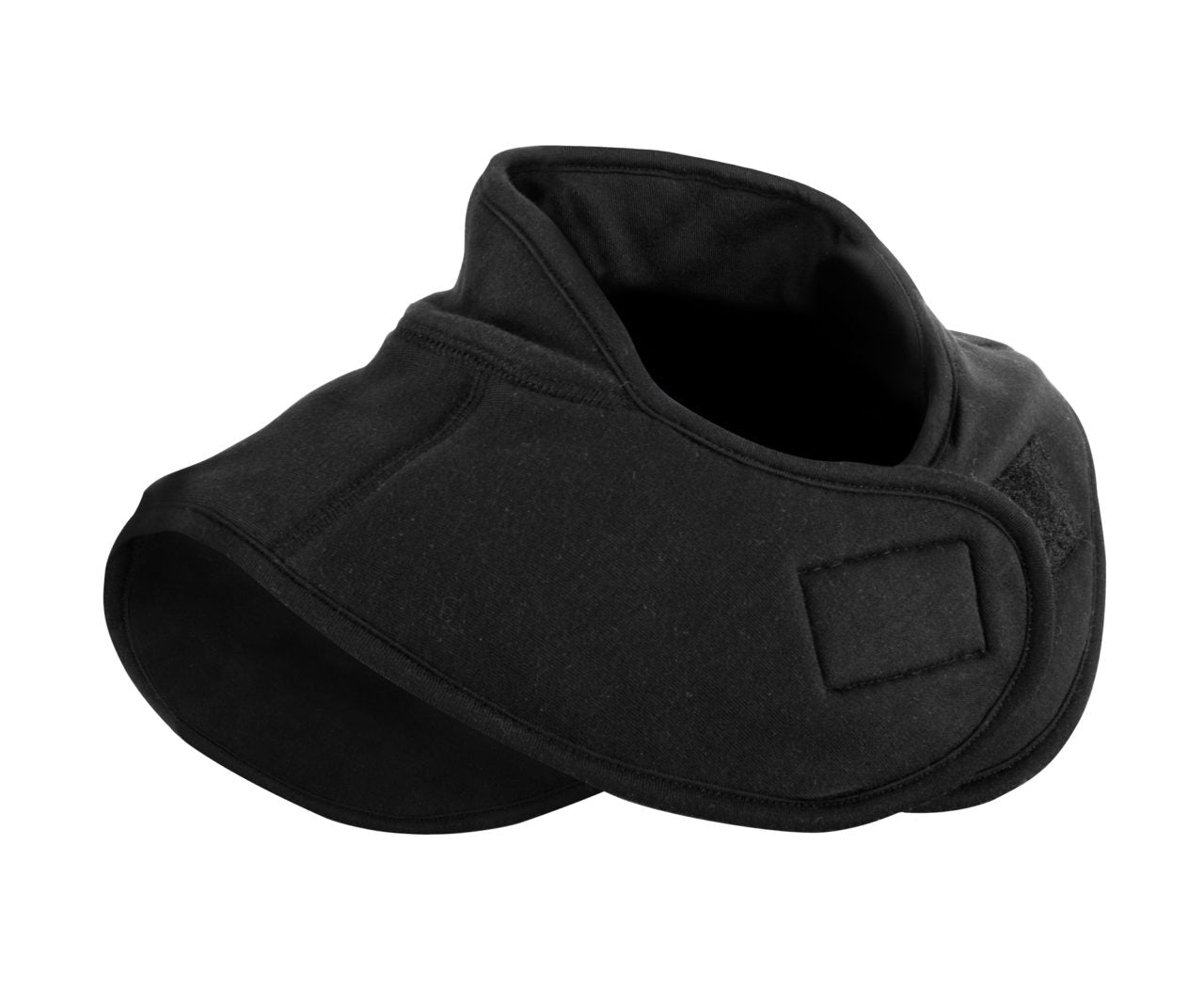 Back on Track Therapeutic Neck Cover