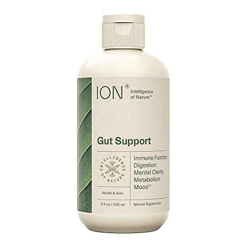 ION* Gut Support