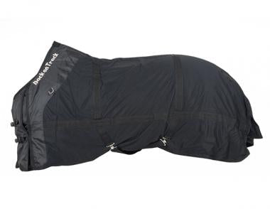 Back on Track Therapeutic Mesh Equine Sheet