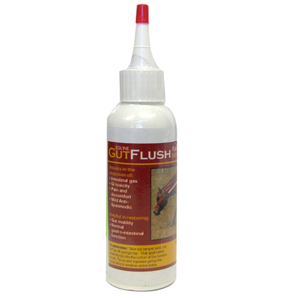 Equine Gut Flush