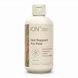 ION* Gut Support