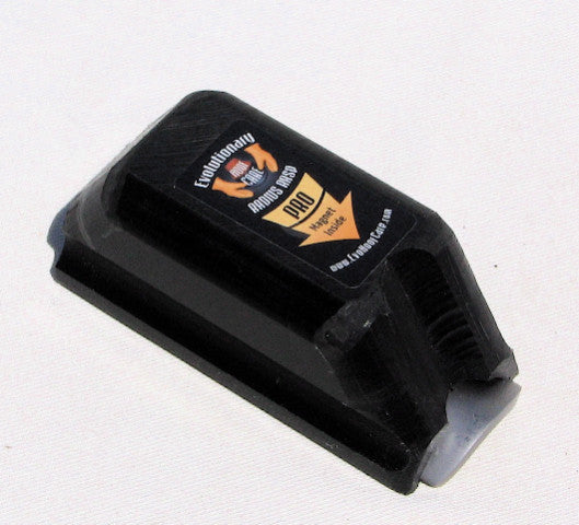 Evo Radius Rasp-2 'PRO'