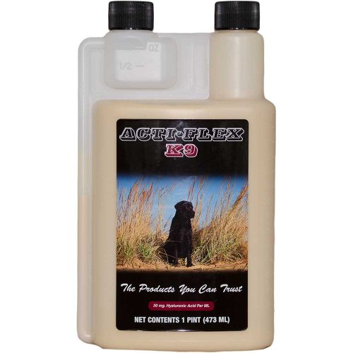 Cox Vet Lab Acti-Flex K9