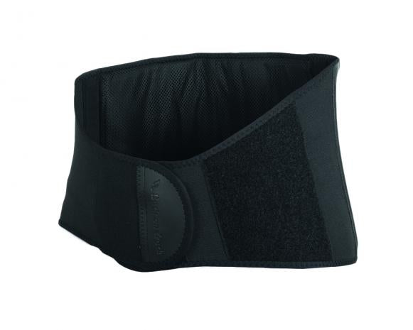 Back on Track Therapeutic Back Brace