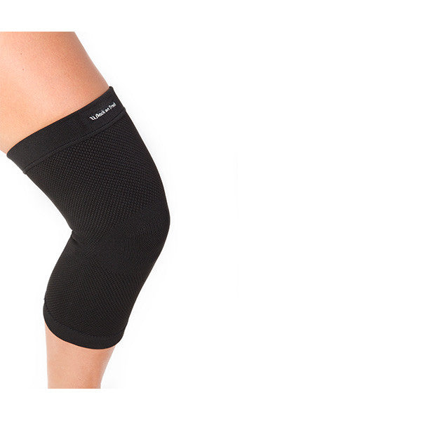 Back on Track Physio Knee Brace