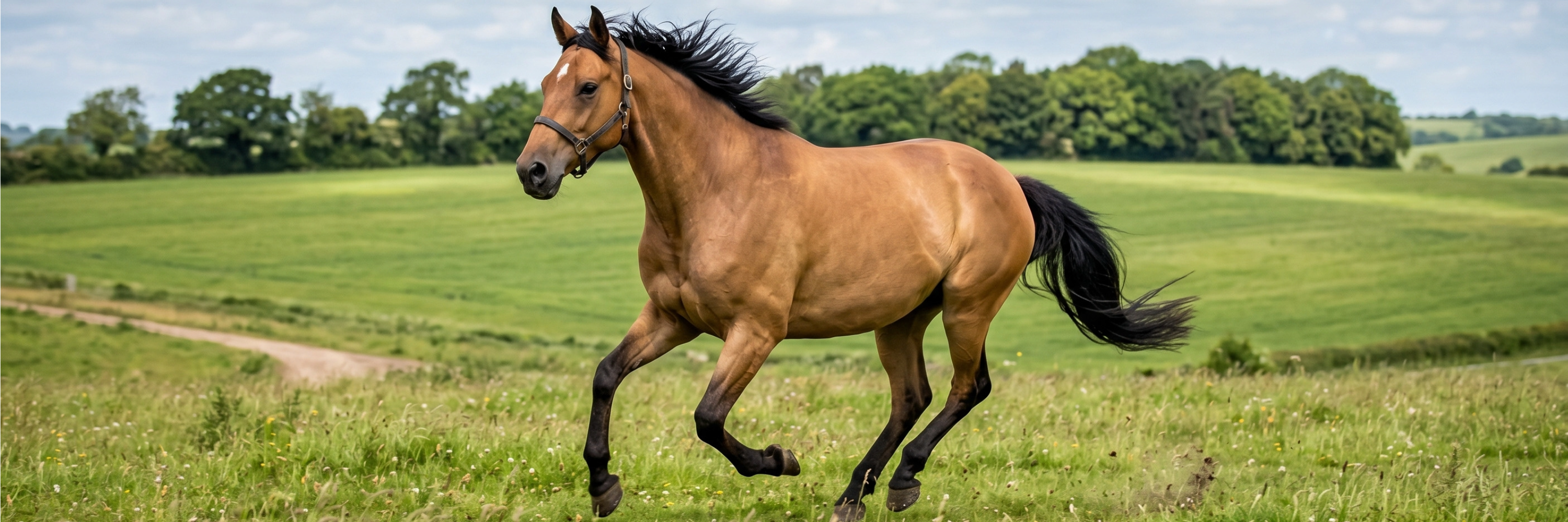 Seed Cakes for Horses: How Much to Feed and Which One Your Horse Needs