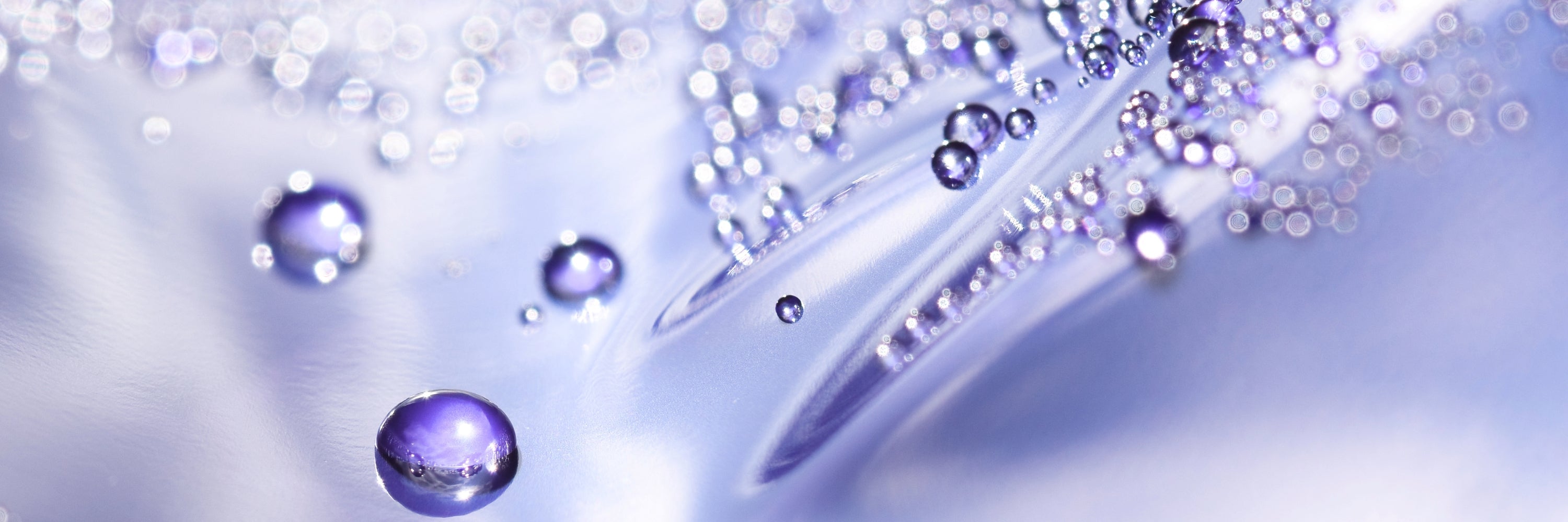 Healthy, Healing water droplets. Double Helix Water Where to Buy, Double Helix Water for Pets, Double Helix Water Cream