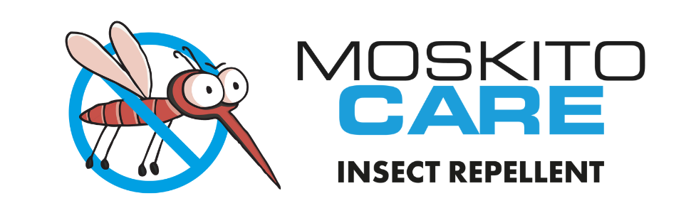 Moskito Care Insect Repellent