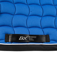 B//Vertigo BVX A/P Technical Saddle Pad