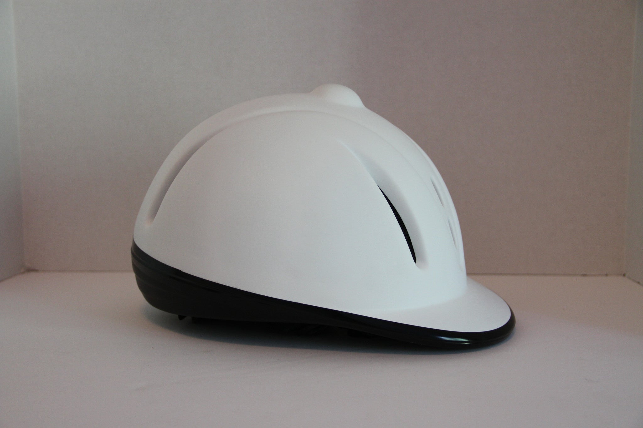 Aegis Ussepa Helmet