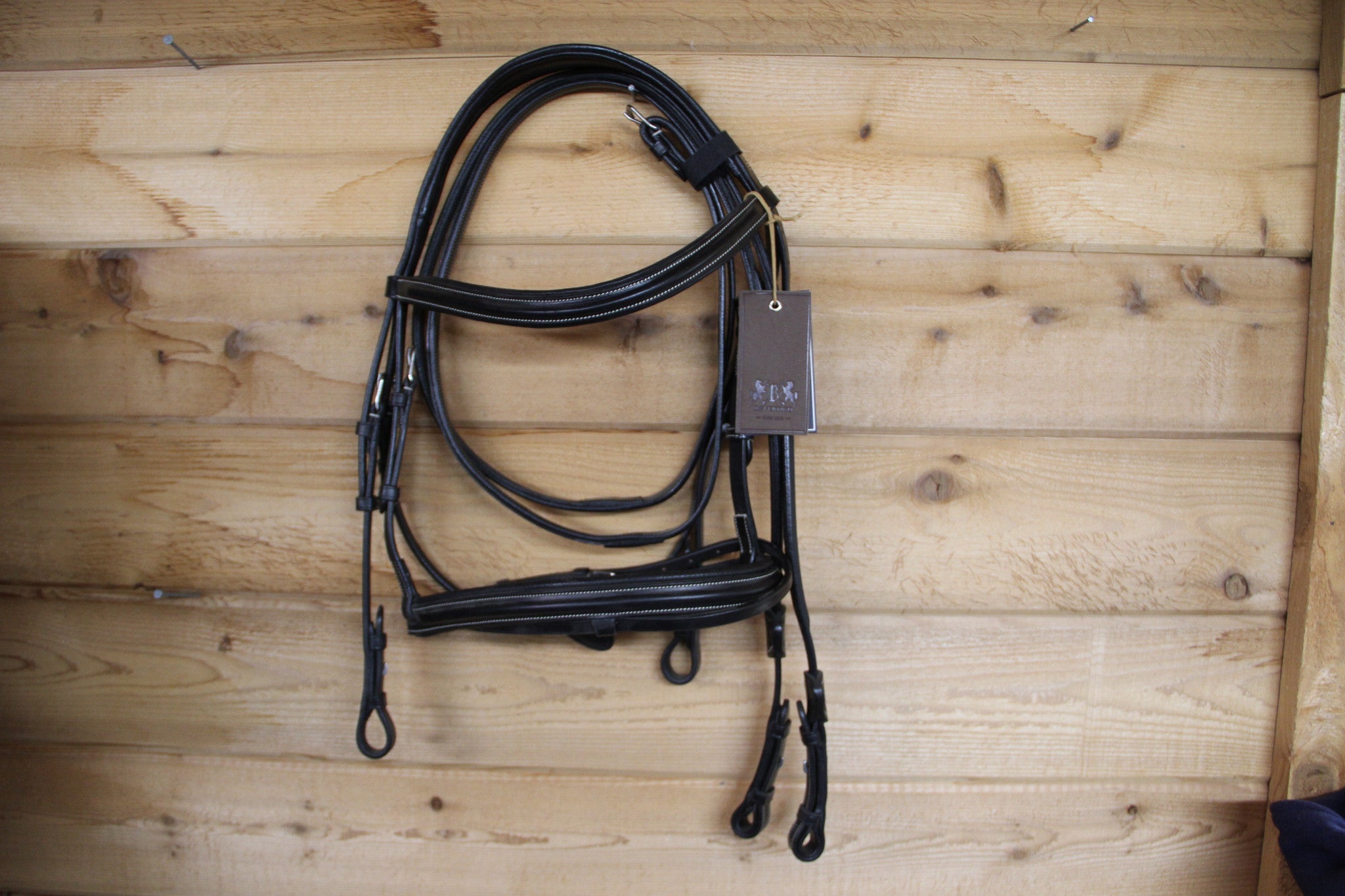 B//Vertigo Marco Bridle