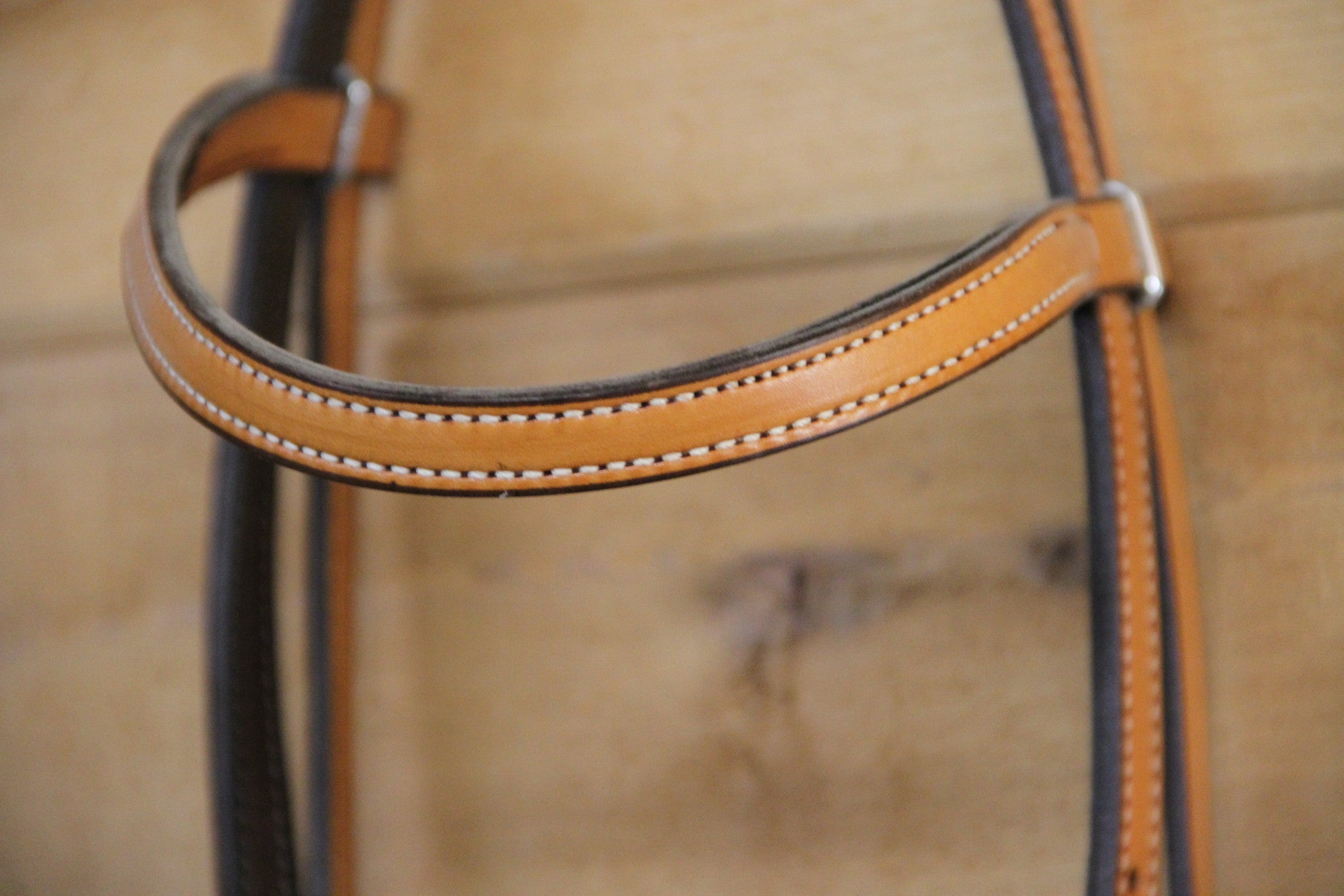 Tory Headstall