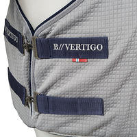 B//Vertigo Lyon Light Breeze Sheet