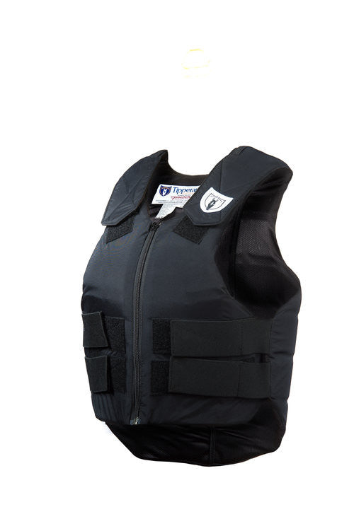 Tipperary Ride Lite Event Vest