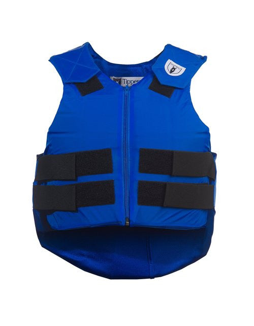 Tipperary Ride Lite Event Vest