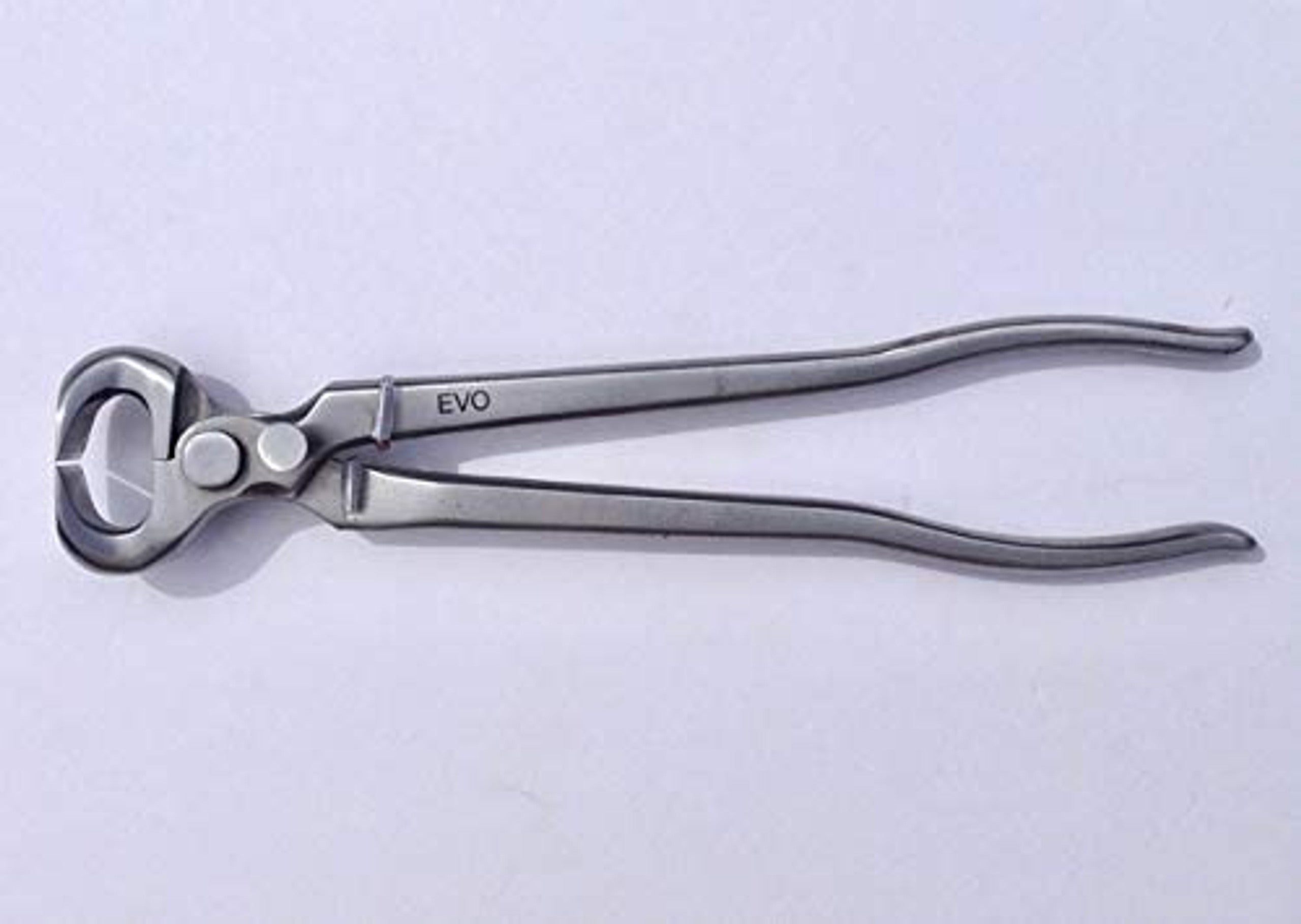 EVO Quick Nippers, 12"