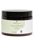 ecoNugenics MycoPhyto Complex Powder